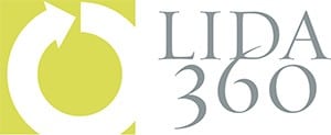 lida-360-logo