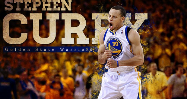 Monday Motivation – Happy Birthday Stephen Curry! | Hearpreneur